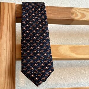 POLO Ralph Lauren tie